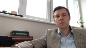 Как продать долю в приватизированной квартире?