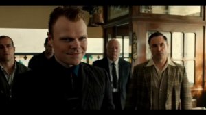 отрывок из фильма легенда