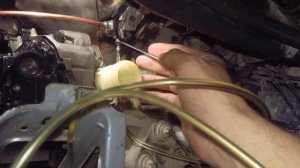 ГЦС Easytronic CMC01