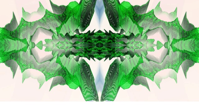 Техно - Качает 2 (Techno 2016) Клубная Музыка