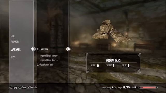 LythoT Plays | Skyrim | The Slut and the Dragon смотреть онлайн