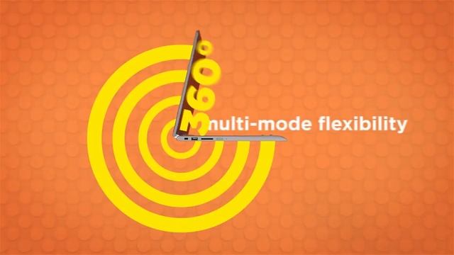 Terminal Ep. 380: Prestigio SmartBook 141 C6