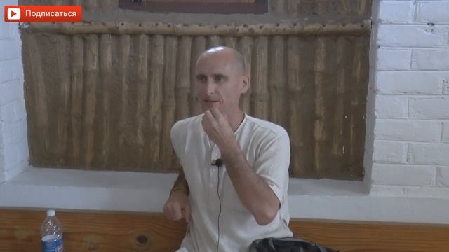 Почему нельзя кушать яйца? Почему вегетарианцы не едят яйца? Почему яйца это убийство? Аннада смотреть онлайн