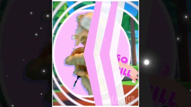 You Da One edit // for @satvrnn (Node Video edit) #saturnbdaycomp смотреть онлайн