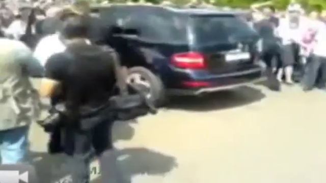 Отлив в граните смотреть онлайн