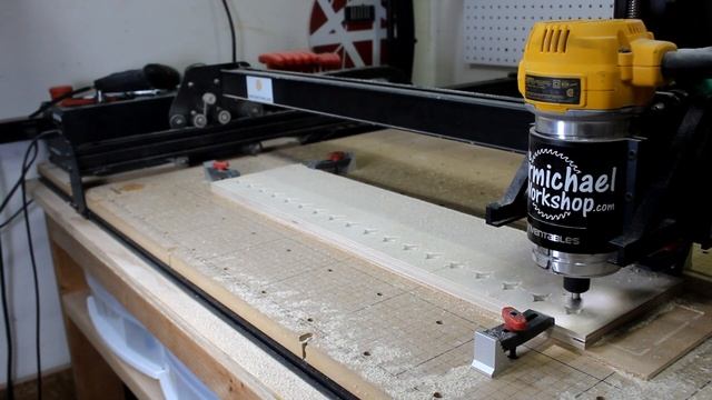 Making A Guitar Effect Pedal Board