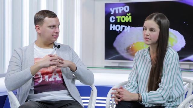 Как стать преподавателем йоги? Мой путь. смотреть онлайн