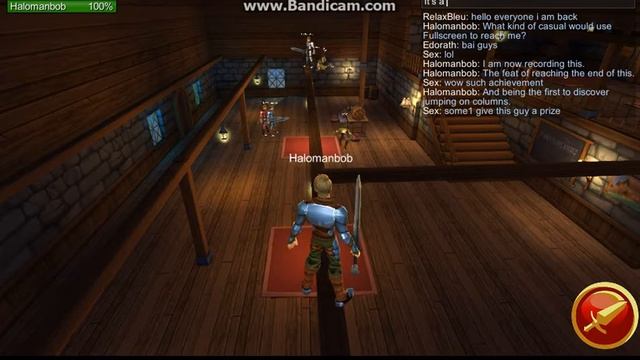 The Making of a Legendary Assassin/Column Climber смотреть онлайн