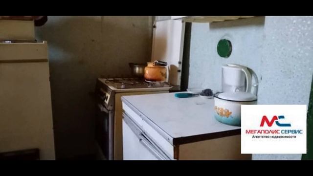 Сдам комнату в 4-х комнатной квартире г.Электрогорск, ул.Ленина. Состо смотреть онлайн