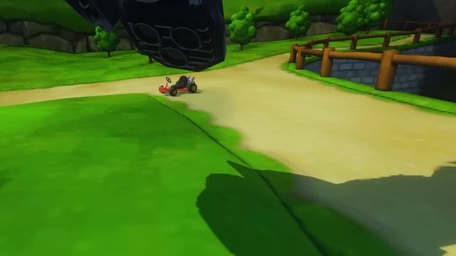 Filme do Mario no Bonelab vr com Mods смотреть онлайн