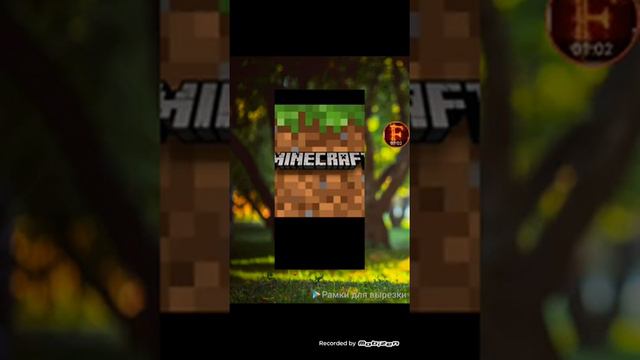 Попугай,барсук,мышь,крысса,бурундук Алиса Minecraft смотреть онлайн