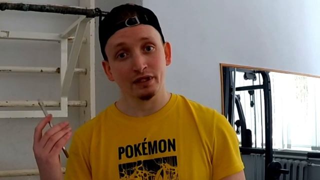 #2Силовые Боксера КМС 18 ЛЕТ Бицепс 58КГ смотреть онлайн