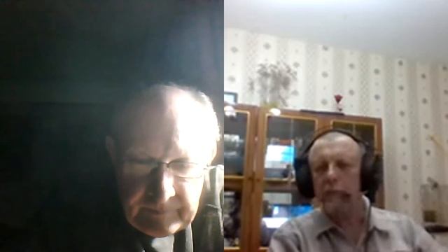 7 СОН РАДИМА Азы финансирования смотреть онлайн