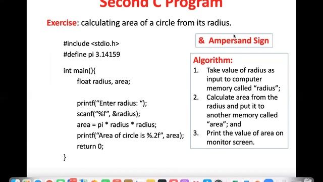 Main thing of C++ | Software outsourcing java | Onlinegdb java |Performance management system class смотреть онлайн