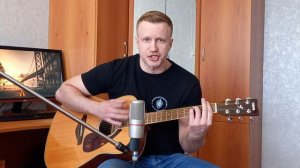 Сергей Тимошенко - Ванька