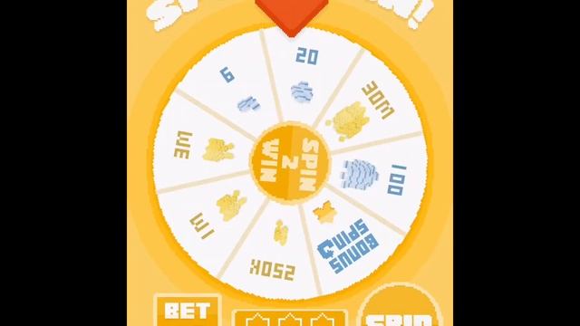 Virtual beggar hack смотреть онлайн