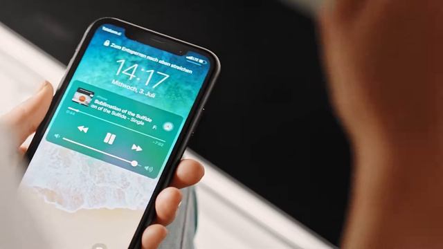 Caso-Design SoundCool - Produktfilm смотреть онлайн