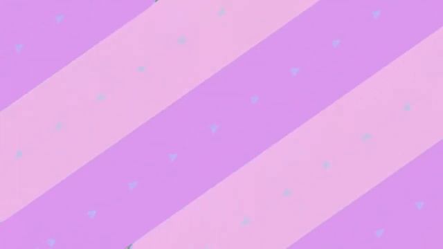Угадай эмоции. Учим эмоции и чувства. Для детей.