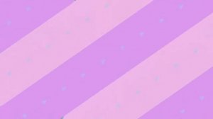 Угадай эмоции. Учим эмоции и чувства. Для детей.