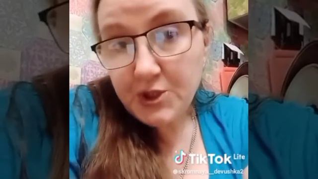 95% женщин ищет какого-то мужчину причём по приметам Это один и тот же мужчина это Алень смотреть онлайн
