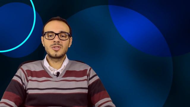 Lean, Boomerang, Priime - Top App Of The Week #60