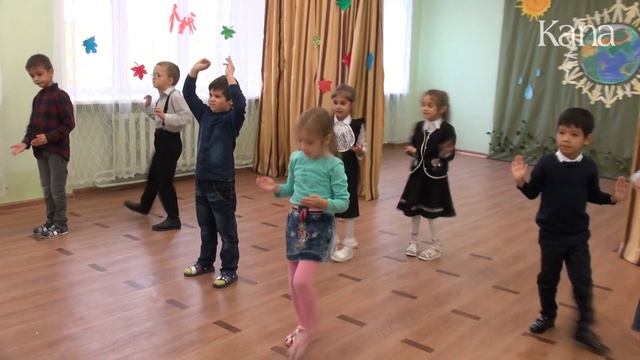 25 лет Францисканской Католической школе смотреть онлайн