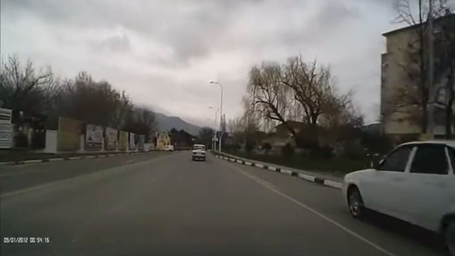 Подрезали на кругу смотреть онлайн