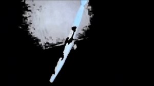 Мы живем в России - Белорусы (Видеоэнциклопедия нашей страны)