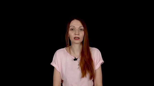 Руководство к Совершенству