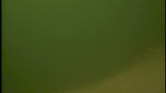 Акула 5 Мр на Кудиновских карьерах 15 м