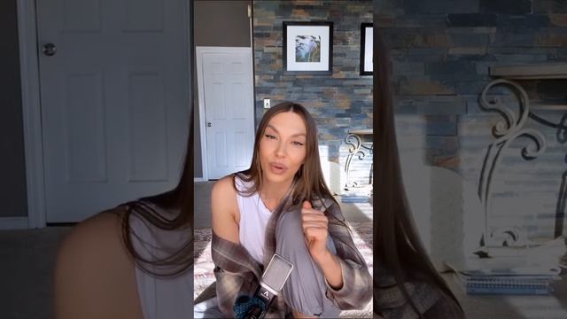 Как осознанность влияет на вашу красоту, здоровье и молодость