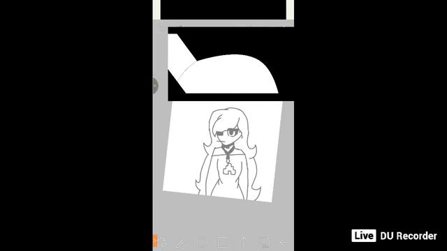 Вечерняя трансляция рисую себе аву (сорян буду молчать потому что есть мой младший брат) смотреть онлайн