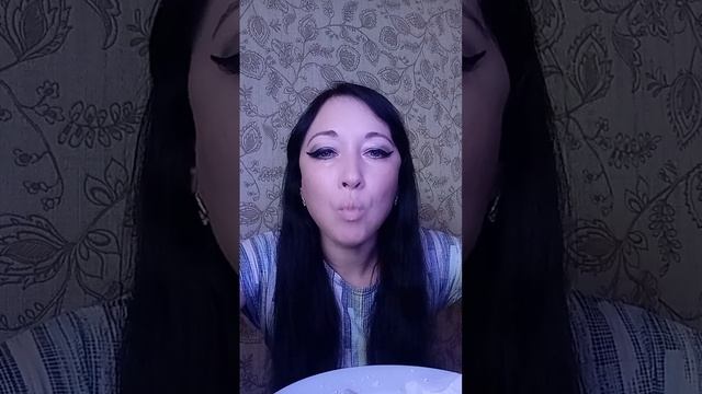 Мел Радуга/Ватутин/Взбитые сливки/Классик в сухом виде)) смотреть онлайн