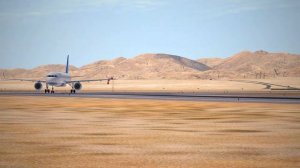 ?A321 Metrojet Plane Crash, Flight 9268, Sinai Peninsula, Sharm El Sheikh Airport, Flight Recorder