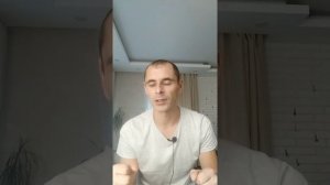 Отзыв о подоконниках DANKE.