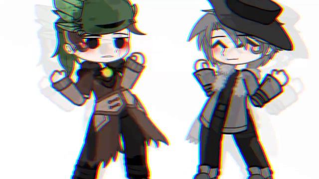 @Шрам @Эо @ГВ смотреть онлайн