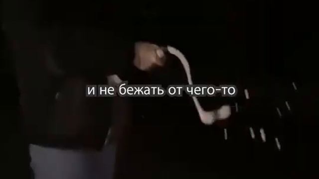 я бы могла писать портреты смотреть онлайн
