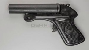 сигнальная ракетница купить на алиэкспресс