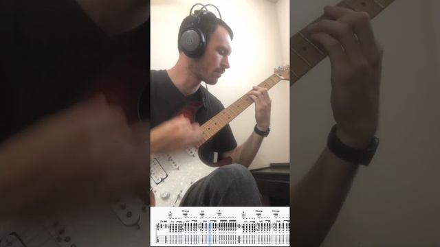 Where is My Mind - Pixies смотреть онлайн