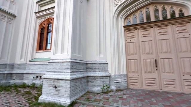 Делаю свадебный #маникюр , наша роспись, отдых в #петергоф