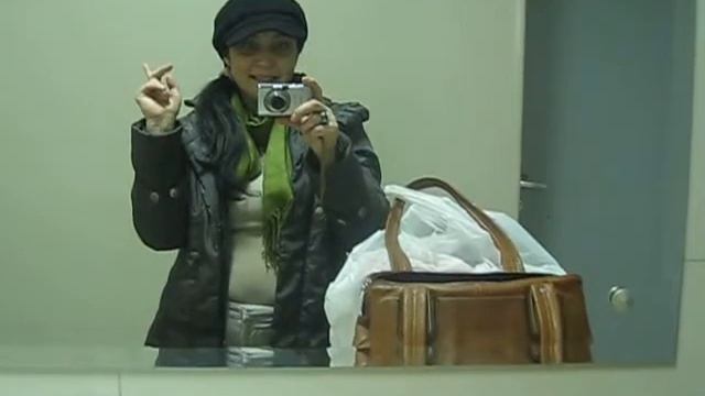 РОССИЯ. ЭПОПЕЮ С КРЕДИТНЫМИ КАРТАМИ ЗАВЕРШИЛА и ЭЛЬДОРАДО смотреть онлайн
