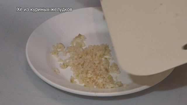 Веганские Ресторанчики и Кафе