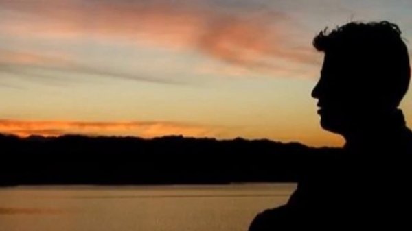 The Beatles - Yesterday