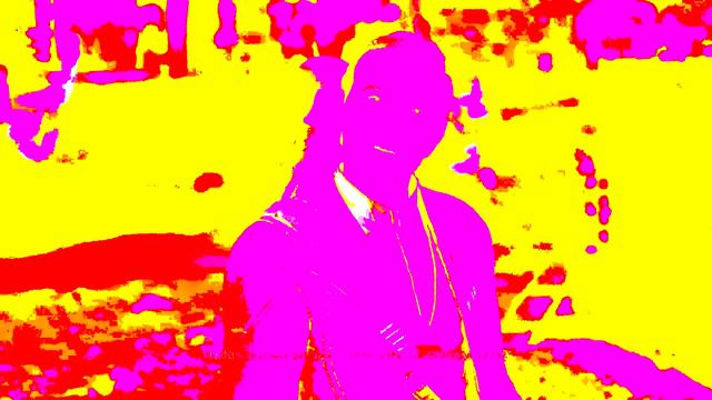 Starfield Full Gameplay (PC 4090) - Part 12 One Step Ahead, A New Narrative, Job Gone Wrong смотреть онлайн