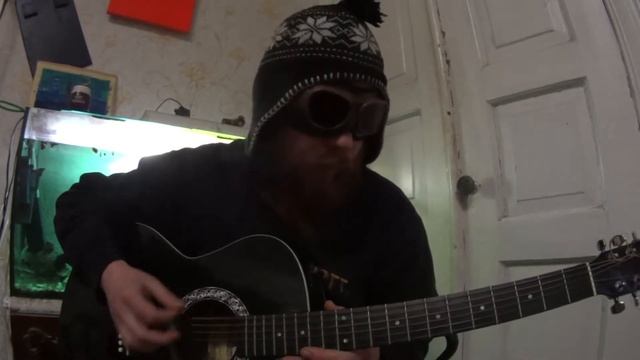 Лайфхаки для удобной жизни