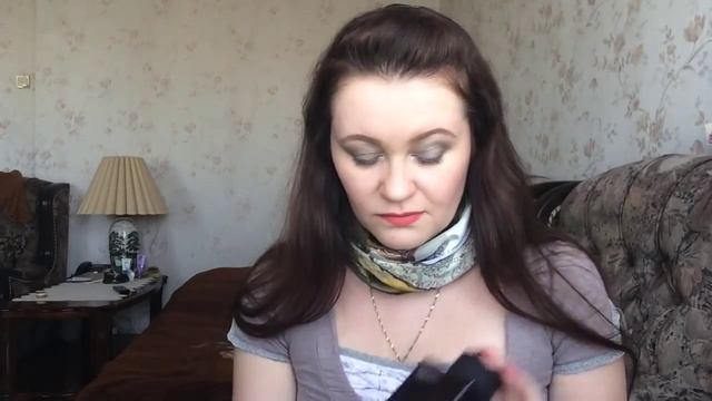МУЖСКИЕ ПАРФЮМЫ (Guerlain, Odin, Lalique, Creed, Nasomatto Etc)