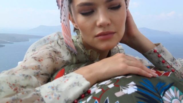 Collection LABBRA "Candy". Spring-Summer 2019 | Коллекция сумок и аксессуаров LABBRA смотреть онлайн