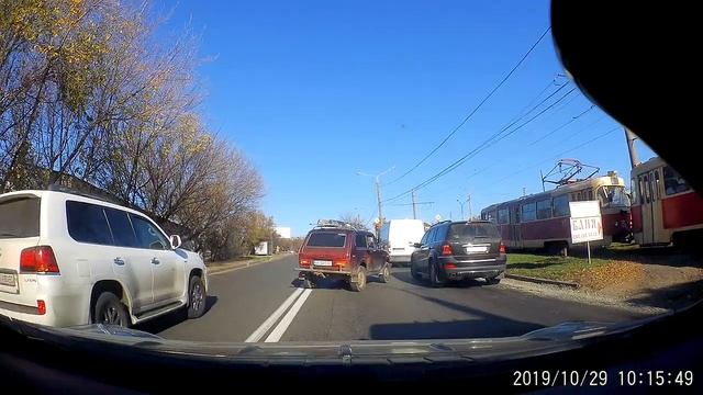 Найди все нарушения пдд. Easy смотреть онлайн