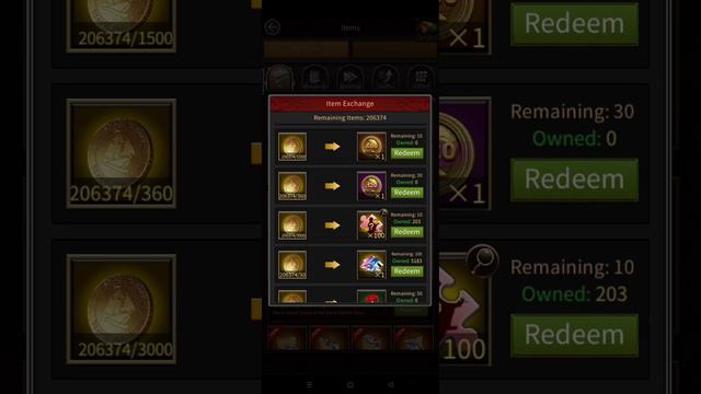 Mafia City Game - Stage 2 From Seven seas Event important Free Vig and Roadster смотреть онлайн