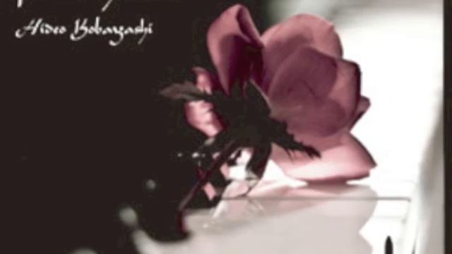 Pedro Ary Remix Beautiful Moment Hideo Kobayashi, Negano смотреть онлайн